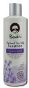BODHI ORGANICS Hair Care Lavender Sea Kelp Everyday Volume Shampoo 12 oz