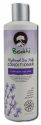 BODHI ORGANICS Hair Care Lavender Sea Kelp Everyday Volume Conditioner 12 oz