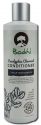 BODHI ORGANICS Hair Care Eucalyptus Charcoal Scalp Invigorate Conditioner 12 oz