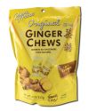 Prince of Peace Special Formulas Ginger Chews Original 8 oz