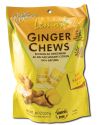 Prince of Peace Special Formulas Ginger Chews Lemon 8 oz