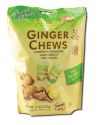 Prince of Peace Special Formulas Ginger Chews Mango 8 oz