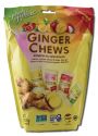 Prince of Peace Special Formulas Ginger Chews Assorted 8 oz