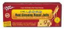 Prince of Peace Chinese Ginseng Extracts And Blends Red Ginseng Royal Jelly 30 x 10 cc