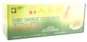 Prince of Peace Chinese Ginseng Extracts And Blends Red Panax Ginseng 30X10cc Boxed