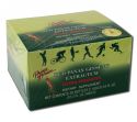 Prince of Peace Prince of Peace Displays Red Panax Ginseng Extract 30x10 Counter Display 30 pc