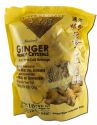 Prince of Peace Special Formulas Ginger Honey Crystals 30 ct