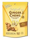 Prince of Peace Special Formulas Ginger Chews Original 4 oz