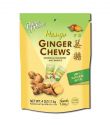 Prince of Peace Special Formulas Ginger Chews Mango 4 oz