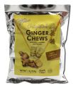 Prince of Peace Special Formulas Ginger Chews Original 1 lb bag