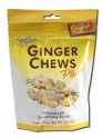 Prince of Peace Special Formulas Ginger Chews Plus+ Original 3 oz