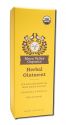 MOON VALLEY ORGANICS Medicinal Salve Herbal Ointment 1.7 oz