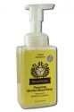 MOON VALLEY ORGANICS Foaming Soap Lemon Rosemary 8.8 oz