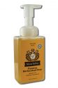 MOON VALLEY ORGANICS Foaming Soap Orange Spice 8.8 oz
