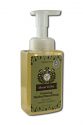 MOON VALLEY ORGANICS Foaming Soap Siberian Fir 8.8 oz