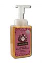 MOON VALLEY ORGANICS Foaming Soap Cranberry Citrus 8.8 oz