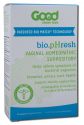 Good Clean Love Biophresh Vaginal Suppository 10 ct