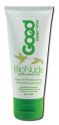 Good Clean Love Personal Lubricants BioNude Ultra Sensitive 3 oz