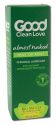 Good Clean Love Personal Lubricants Almost Naked Hint of Mint 1.69 oz