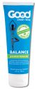 Good Clean Love Personal Lubricants Balance Moisturizing Wash 8 oz
