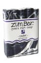INDIGO WILD Zum Bar Cedar 3 oz 6 pc