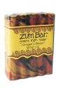 INDIGO WILD Zum Bar Dragons Blood 3 oz 6 pc