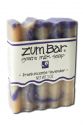 INDIGO WILD Zum Bar Frankincense Lavender 3 oz 6 pc