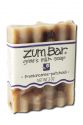 INDIGO WILD Zum Bar Frankincense Patchouli 3 oz 6 pc