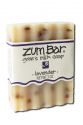 INDIGO WILD Zum Bar Lavender 3 oz 6 pc