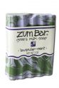 INDIGO WILD Zum Bar Lavender Mint 3 oz 6 pc