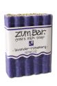 INDIGO WILD Zum Bar Lavender Rosemary 3 oz 6 pc