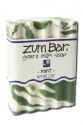 INDIGO WILD Zum Bar Mint 3 oz 6 pc