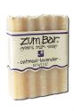 INDIGO WILD Zum Bar Oatmeal Lavender 3 oz 6 pc