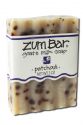 INDIGO WILD Zum Bar Patchouli 3 oz 6 pc