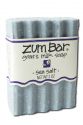 INDIGO WILD Zum Bar Sea Salt 3 oz 6 pc