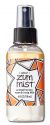 INDIGO WILD Zum Mist Amber 4 oz