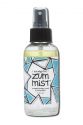 INDIGO WILD Zum Mist Eucalyptus 4 oz