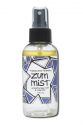 INDIGO WILD Zum Mist Frankincense Lavender 4 oz