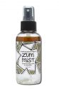 INDIGO WILD Zum Mist Frankincense & Myrrh 4 oz