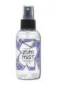 INDIGO WILD Zum Mist Lavender 4 oz