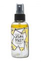 INDIGO WILD Zum Mist Lavender Lemon 4 oz