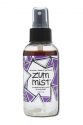 INDIGO WILD Zum Mist Lavender Lemon Patchouli 4 oz