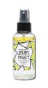 INDIGO WILD Zum Mist Lemongrass 4 oz