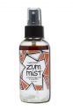 INDIGO WILD Zum Mist Patchouli 4 oz