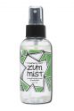 INDIGO WILD Zum Mist Rosemary Mint 4 oz