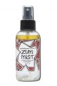 INDIGO WILD Zum Mist Sandalwood Citrus 4 oz
