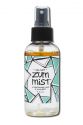 INDIGO WILD Zum Mist Sea Salt 4 oz