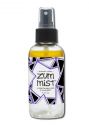 INDIGO WILD Zum Mist Lavender Cedar 4 oz