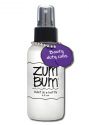 INDIGO WILD Zum Mist Zum Bum 4 oz