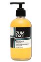 INDIGO WILD Zum Face Gentle Facial Cleanser 8 oz